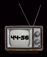 TV Ads 44-56